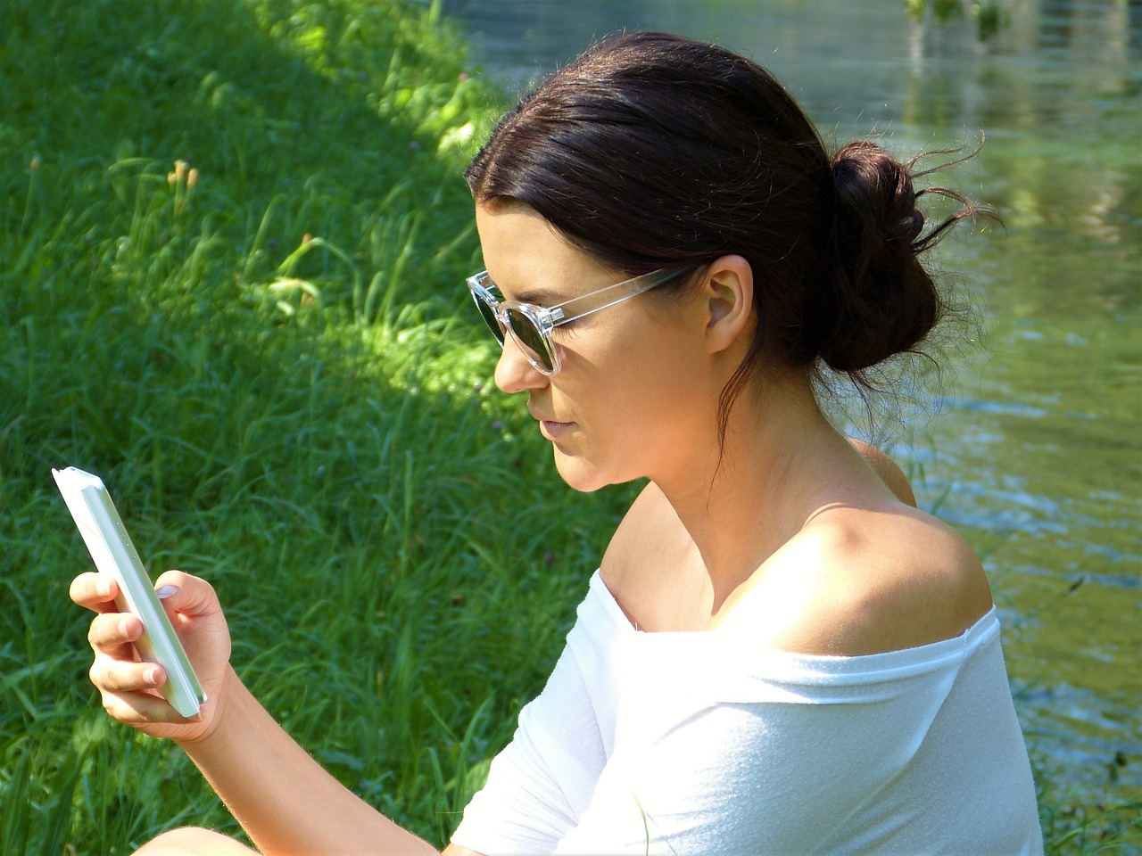 Understanding Wallet Lifecycle Management